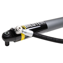 Load image into Gallery viewer, Bilstein 20-24 Jeep Gladiator Front Right B8 8100 (DSA) Shock Absorber - 3-4.5in Lift