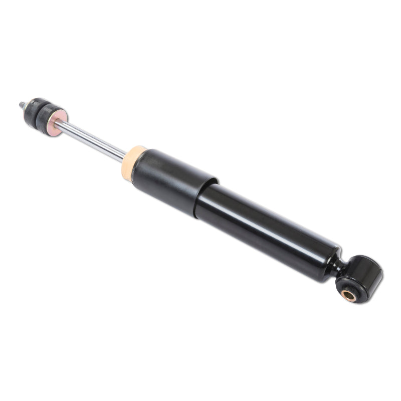 ST TA-Height Adjustable Coilovers 05+ Ford Mustang 5th gen. - 18230845