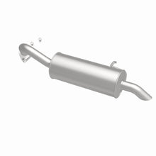 Load image into Gallery viewer, MagnaFlow BRE Exhaust Kit 14-19 KIA SOUL 1.6L - 106-0790