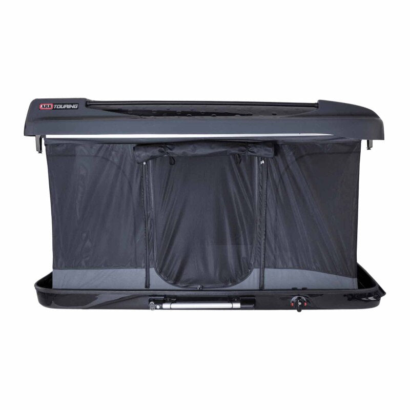 ARB Altitude Hard Shell Electric Rooftop Tent - 802500