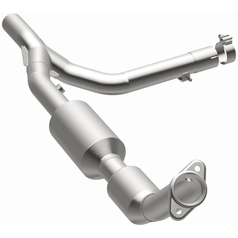 MagnaFlow 2000 Ford F-150 5.4L Direct Fit Converter - 280008