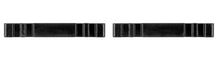 Load image into Gallery viewer, K&amp;N 99-02 GM/Chevy 1500/2500 Cabin Air Filter - VF1000