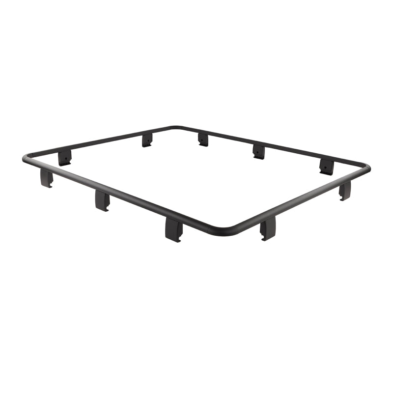 ARB Guard Rail Full 1540x1250 Suits 1770020 - 1780080