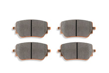 Load image into Gallery viewer, DBA 2020 Mercedes-Benz A 45 (w/Vented Rear Rotor) Rear XP Performance Brake Pads - DB15082XP