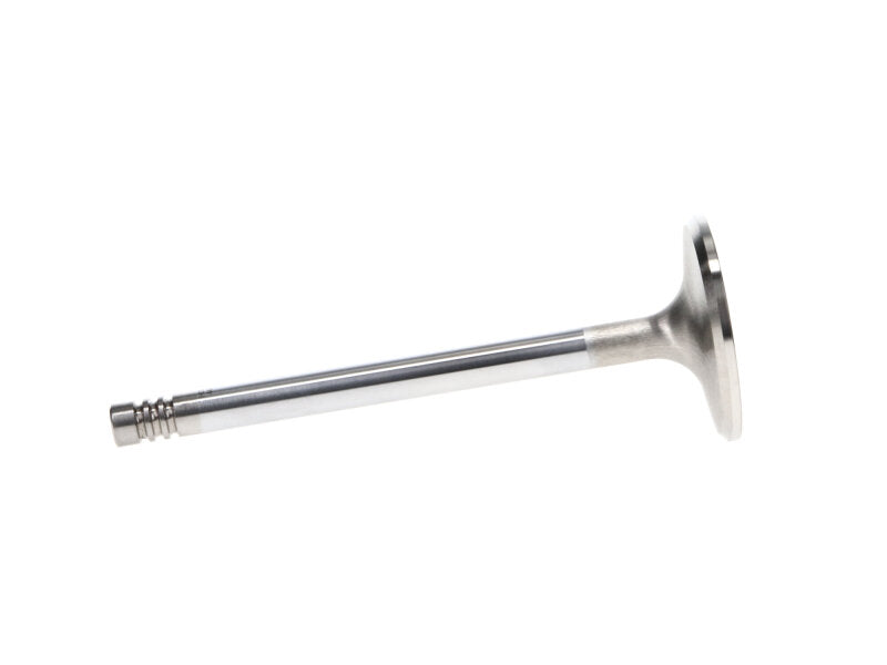 Manley Volkswagen 1.7L Type IV Exhaust Valve Kit - 40.00mm Head Dia. 4.606in O/A Length, 0.3130in - 11663-4