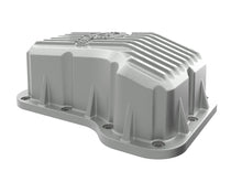 Load image into Gallery viewer, aFe POWER Transmission Pan Jeep Wrangler (JL) 18-25 L4-2.0L- Raw