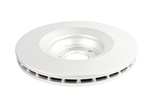 Load image into Gallery viewer, DBA 05-11 Audi A6 Quattro 4.2L Front En-Shield Standard Rotor - DBA3156E