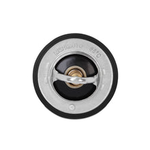Load image into Gallery viewer, Mishimoto 00-09 Honda S2000 / 93-99 NSX / 91-95 Legend 68 Degree Racing Thermostat - MMTS-S2K-00L