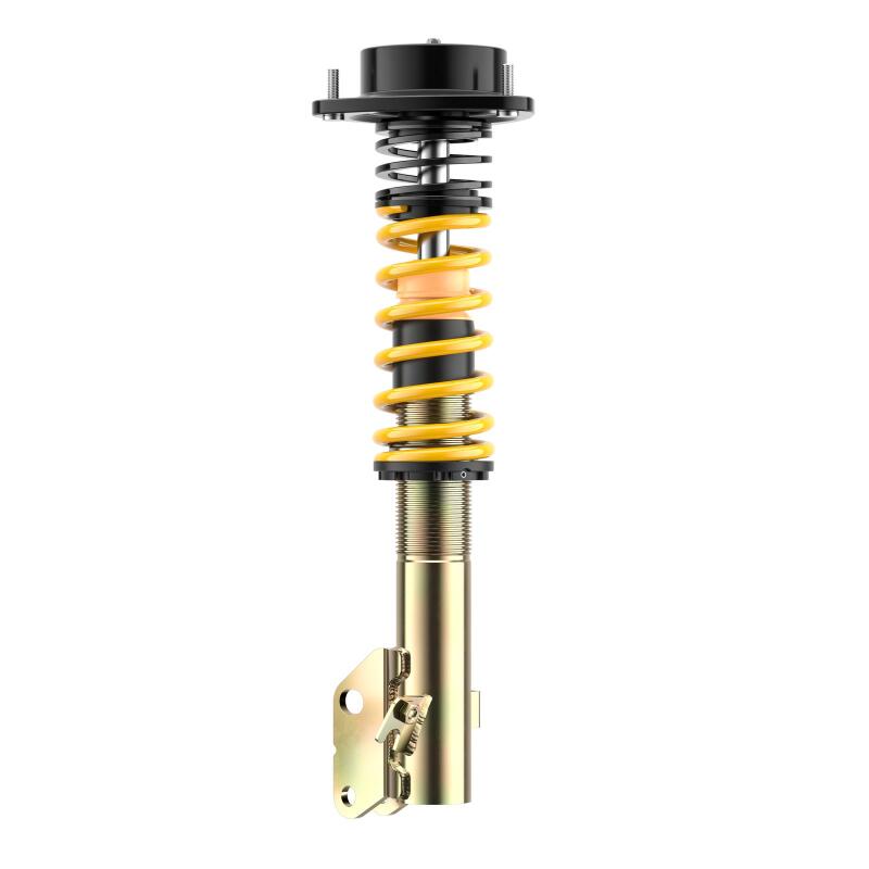 ST XTA Adjustable Coilovers 04-07 Subaru Impreza (Incl. WRX) - 18245804