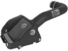 Load image into Gallery viewer, aFe Magnum FORCE Stage-2 Pro DRY S Cold Air Intake System 2017 Ford Superduty V8 6.2L - 51-12942-B
