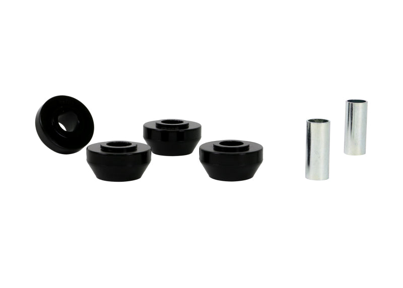 Whiteline 1965-1972 Dodge Coronet Strut rod - To Frame Bushing - W56426