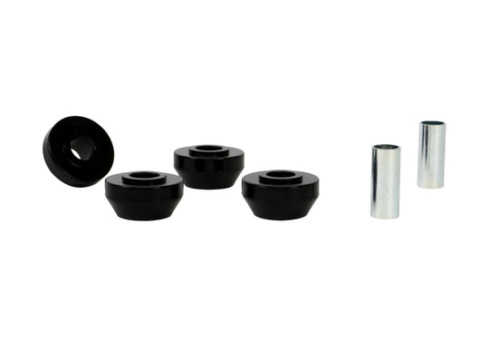 Whiteline 1965-1972 Dodge Coronet Strut rod - To Frame Bushing - W56426