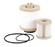 Load image into Gallery viewer, K&amp;N 03-07 Ford 6.0L (td) Fuel Filter - PF-4100