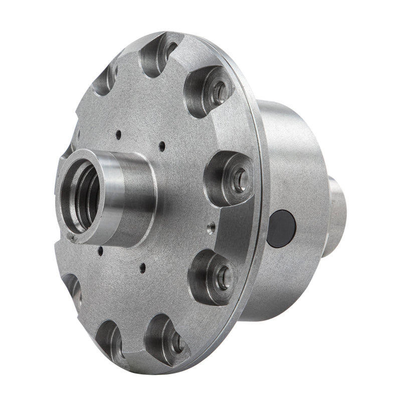 ARB Airlocker Ifs 50mm Brng 30 Spl Toyota 8In S/N - RD131