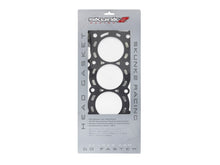 Load image into Gallery viewer, Skunk2 HG Honda/Acura K20A VTEC 88.00mm-3.464in Max Bore-0.85mm-0.033in Thick - 366-05-4100