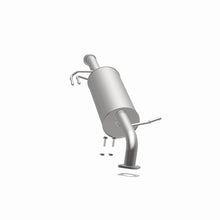 Load image into Gallery viewer, BRExhaust 12-17 ACCENT RIO 1.6L Exhaust Kit - 106-0774