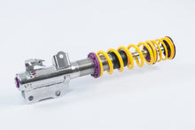 Load image into Gallery viewer, KW Coilover Kit V3 2016+ Chevy Camaro 6th Gen w/o Electronic Dampers - 35261027