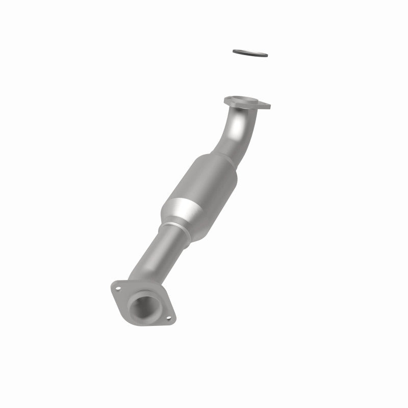 MagnaFlow 08-09 Pontiac G8 3.6L Direct Fit Converter - 5461689