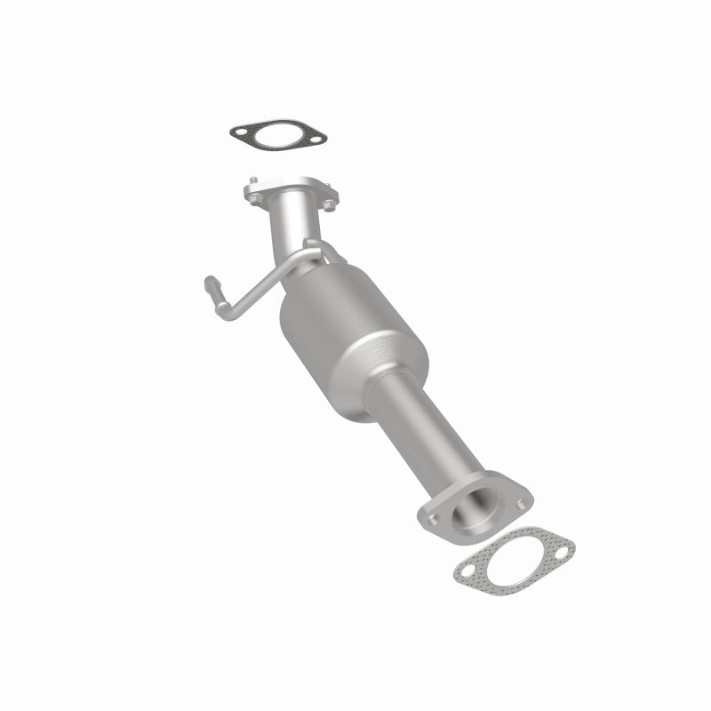 MagnaFlow California Direct Fit Converter 12-15 Chevrolet Sonic 1.8L - 5571421