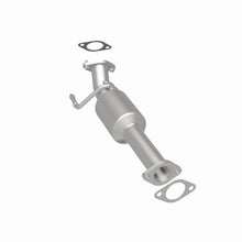 Load image into Gallery viewer, MagnaFlow California Direct Fit Converter 12-15 Chevrolet Sonic 1.8L - 5571421