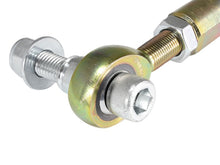 Load image into Gallery viewer, aFe Control PFADT Series Heavy Duty Street End Links Set; Chevrolet Corvette (C5/C6/C7) 97-15 - 440-401002-A