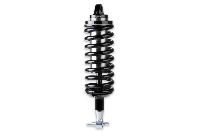Fabtech 14-18 GM C/K1500 6in Front Dirt Logic 4.0 N/R Coilover - Single - FTS835082