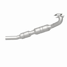 Load image into Gallery viewer, MagnaFlow 12-13 Chevrolet Camaro 3.6L Direct Fit Converter - 551683