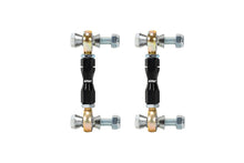Load image into Gallery viewer, Eibach 04-08 Acura TSX Base Rear Adjustable Anti-Roll End Link Kit - AK41-201-003-01-02