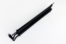Load image into Gallery viewer, CSF 18-24 Jeep Wrangler / 20-23 Jeep Gladiator High-Performance Transmission Oil Cooler - 8344