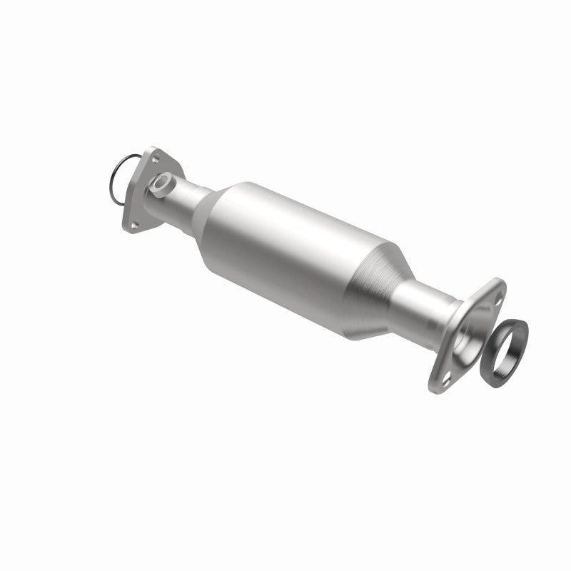 MagnaFlow Direct Fit Catalytic Converter 96-97 Honda Accord 2.2L - 22640