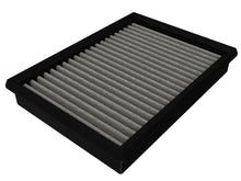 Load image into Gallery viewer, aFe MagnumFLOW Air Filters OER PDS A/F PDS BMW 3-Ser 92-07 L6 - 31-10015