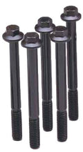Load image into Gallery viewer, ARP 1/2-20 x 1.250 hex SS bolts - 745-1250