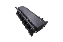 Load image into Gallery viewer, CSF Toyota A90/A91 Supra/ BMW G-Series B58 Charge-Air Cooler Manifold- Black - 8200B