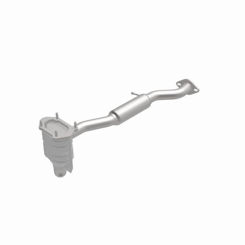 MagnaFlow Direct Fit Catalytic Converter 98-00 Mercury Mystique 2.0L - 23702