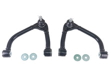 Load image into Gallery viewer, Whiteline 19-21 Chevrolet Silverado Front Upper Control Arm - KTA316