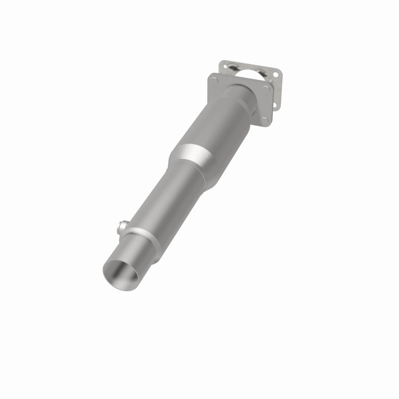 MagnaFlow 97-99 Buick LeSabre 3.8L Direct Fit Converter - 4481515