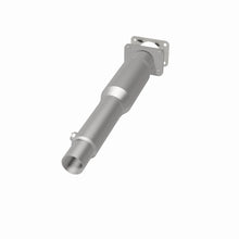 Load image into Gallery viewer, MagnaFlow Direct Fit Catalytic Converter 97 Buick Riviera 3.8L - 23400