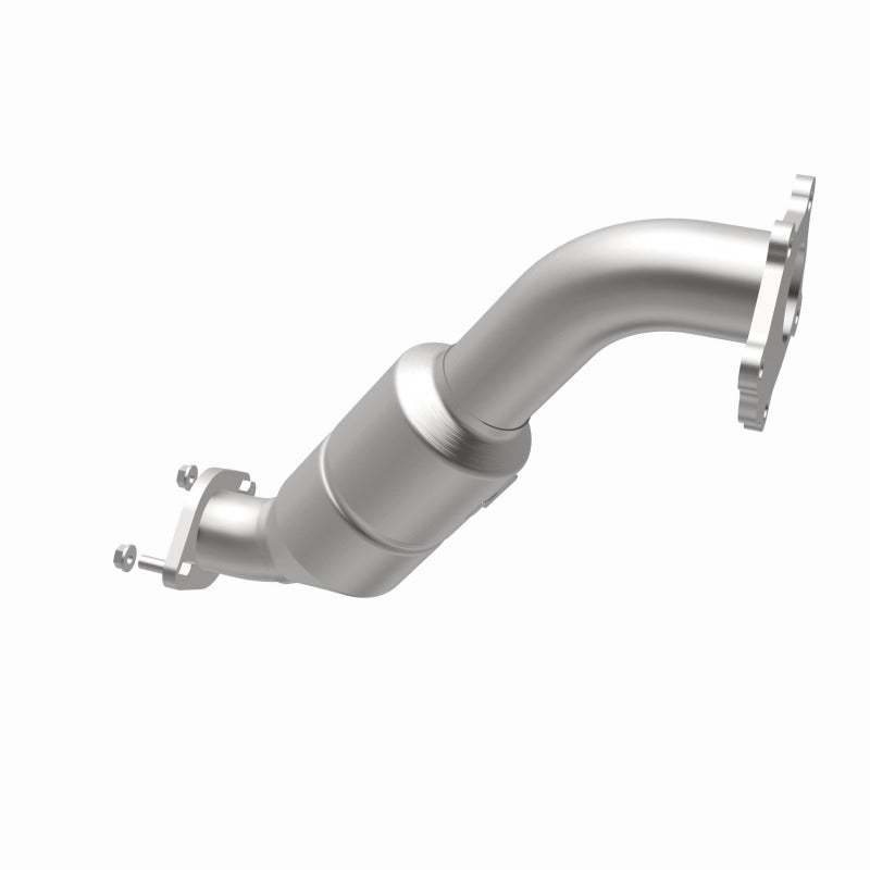 MagnaFlow Conv DF 06-08 Subaru Forester 2.5L - 23188
