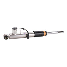 Load image into Gallery viewer, KW Mercedes G63 AMG W463 DDC ECU Coilover Kit - 39025016