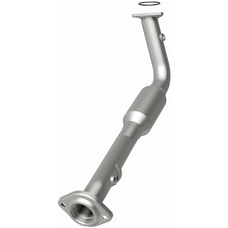 MagnaFlow 04-06 Cadillac Escalade 6.0L Direct Fit Converter - 4651649