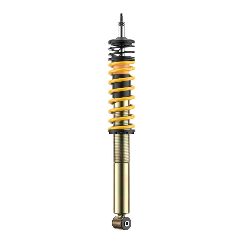 ST XA - Height Adjustable Coilovers 90-94 VW Corrado - 18280005