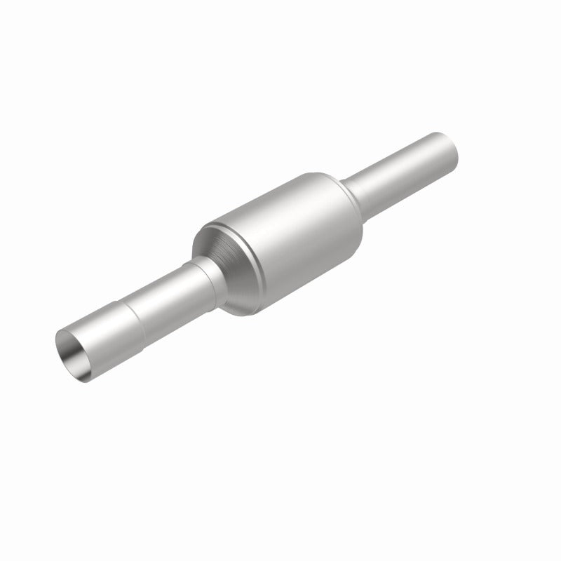 MagnaFlow California Graden Direct Fit Catalytic Converter 1993 Chevrolet/GMC C2500/K1500/K2500 - 3391474