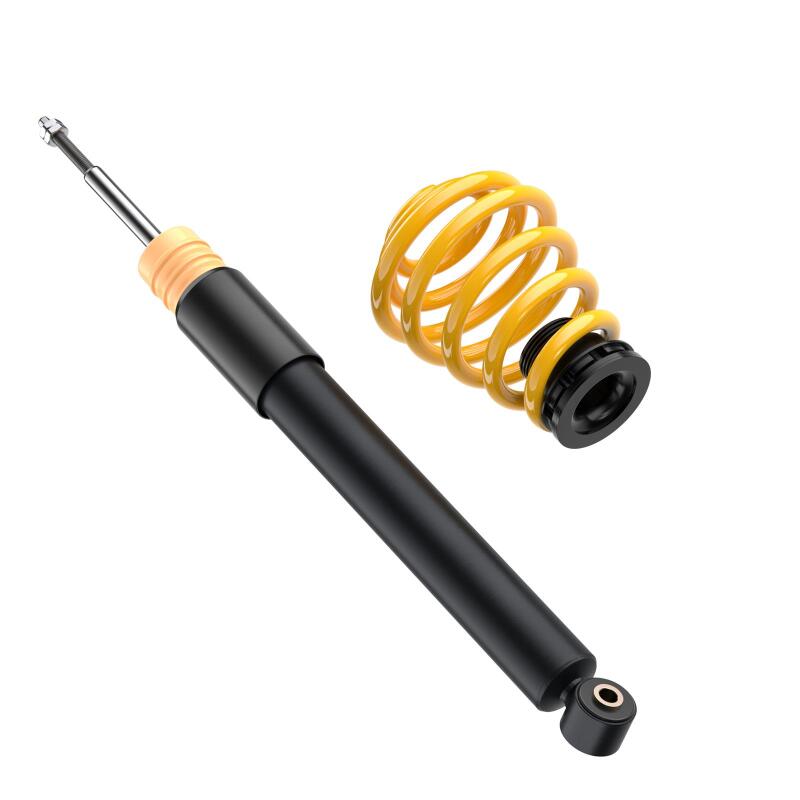 ST XA-Height/Rebound Adjustable Coilovers BMW 3 Series E36 M3 - 18220012