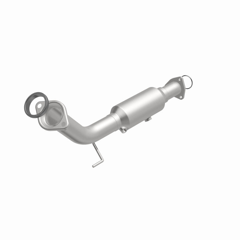 MagnaFlow California Direct Fit Catalytic Conv 02-06 Acura RSX L4 2.0L / 02-05 Honda Civic L4 2.0L - 5461142
