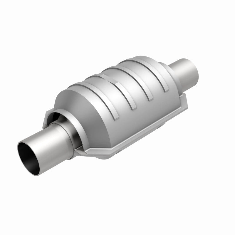 MagnaFlow Universal Catalytic Converter 1.75 - 53103