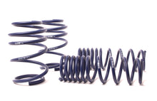 Load image into Gallery viewer, H&amp;R 05-10 BMW M5 E60 Sport Spring - 50463