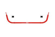 Load image into Gallery viewer, Eibach 32mm Front Anti-Roll Kit for 00-09 Honda S2000 - 4043.310