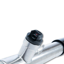 Load image into Gallery viewer, KW VW Arteon AWD With Electronic Dampers DDC Plug And Play Coilover Kit - 39080054