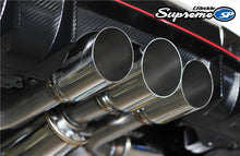 Load image into Gallery viewer, GReddy 2017+ Honda Civic Type-R High Grade Supreme SP Exhaust - 10158215