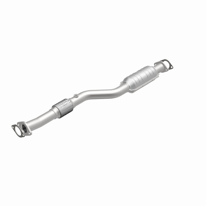 MagnaFlow Direct Fit Catalytic Converter Hyundai Elantra 2.0L - 457000